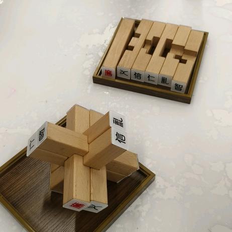 童鸣