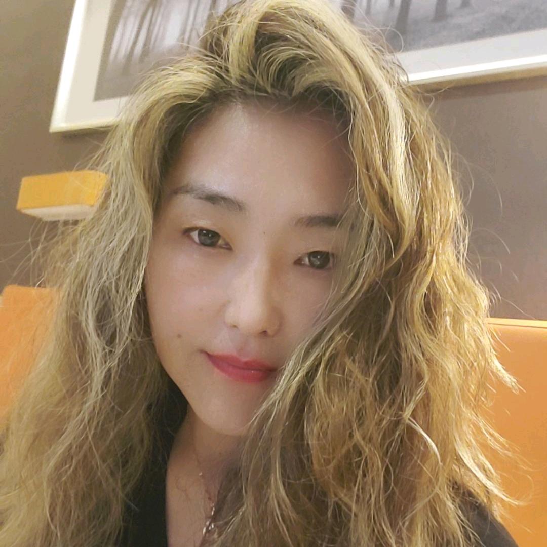 红梅梅·美食专家🌹🌹