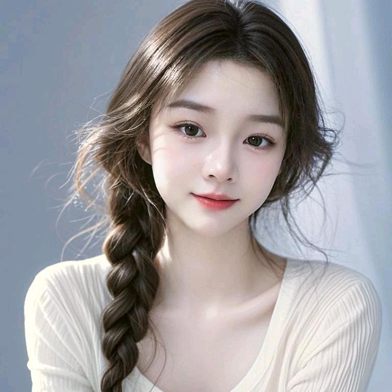 三宝妈妈