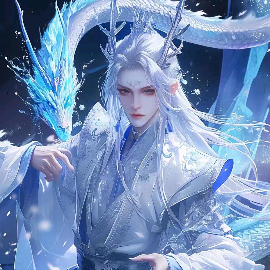风水怪谈