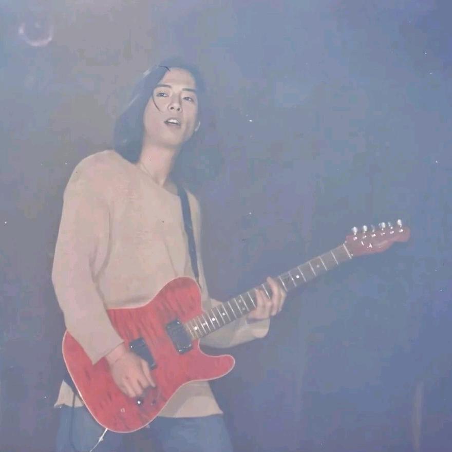 LDB