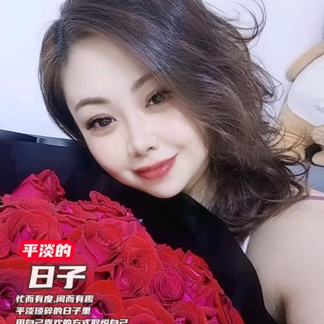 辽C糖糖