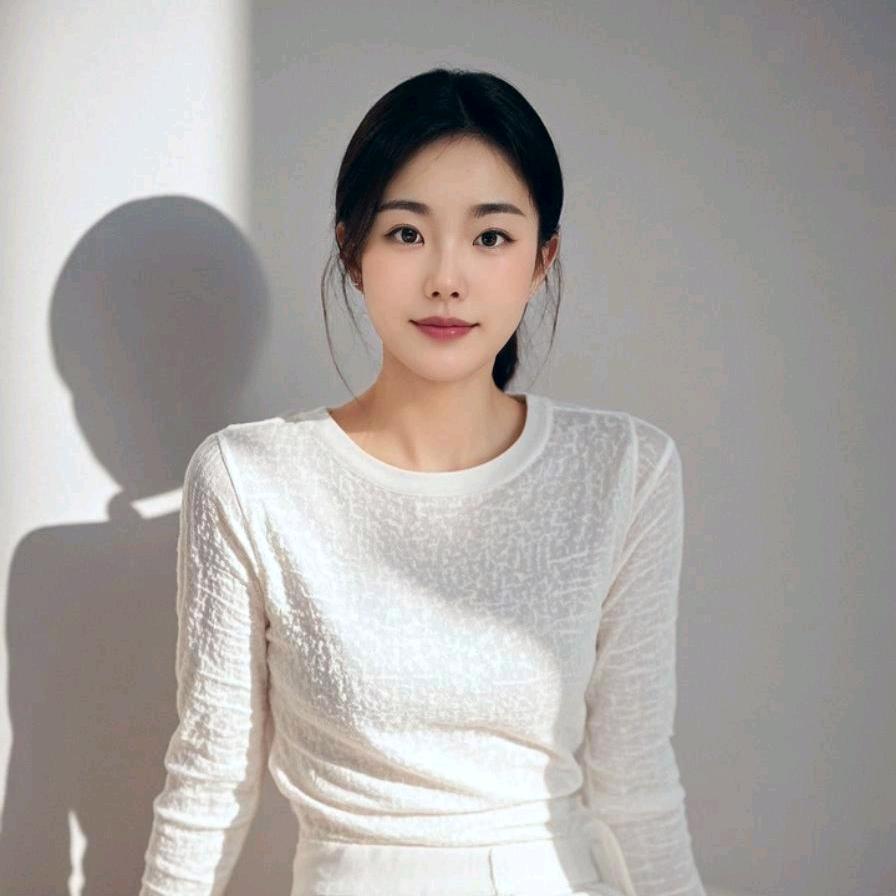 小杨《好物优选》