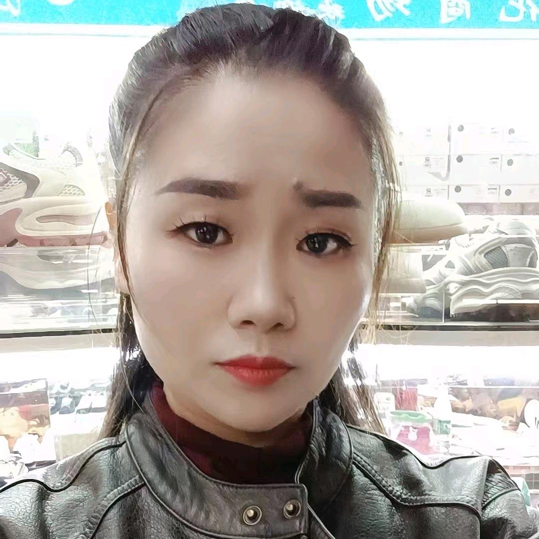 风与叶子