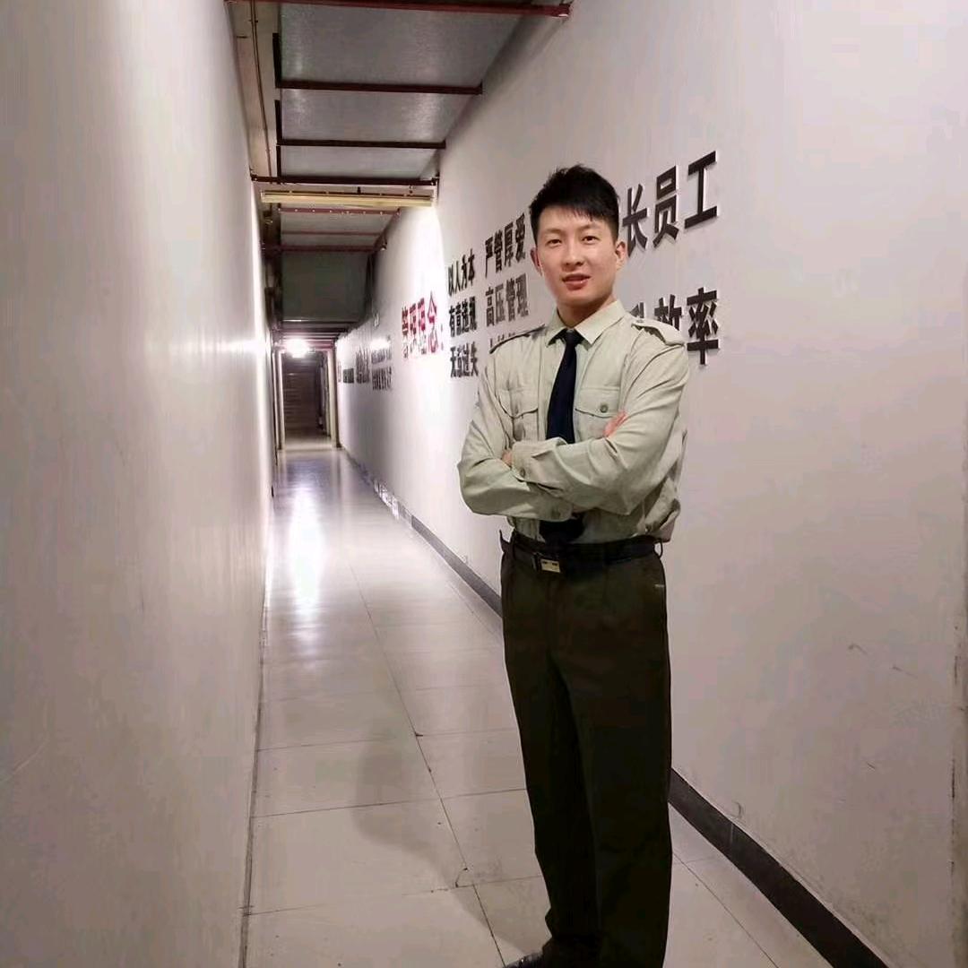 心有所望