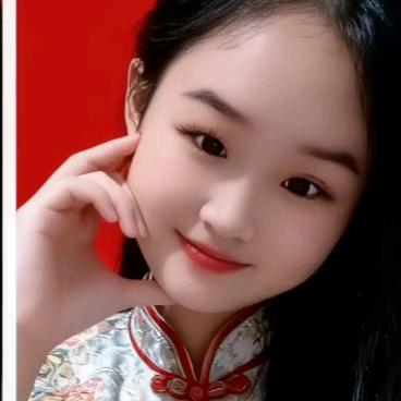 💞胖丫头ഒ᭄💕