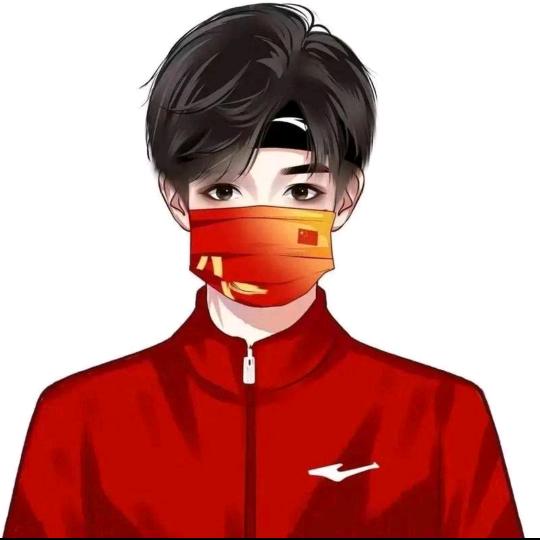 招商引资