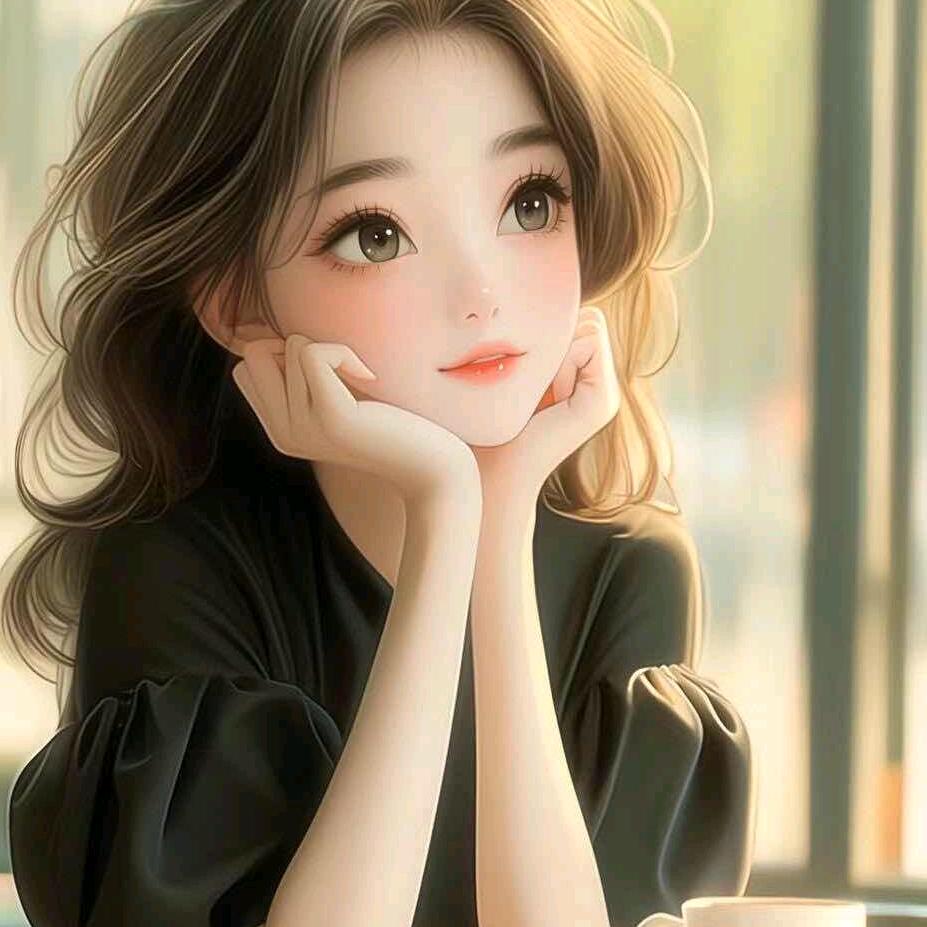 用户8391124860299随缘
