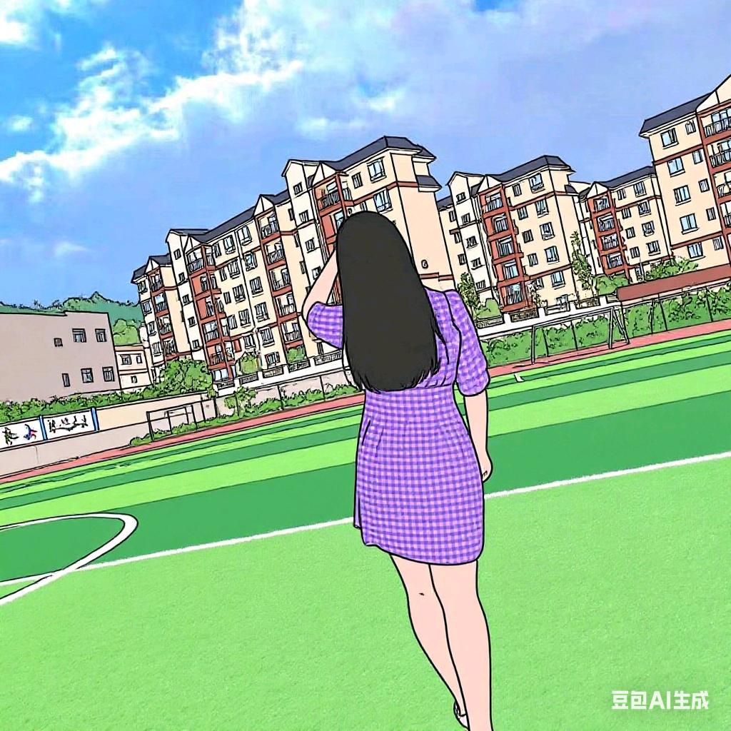 音符小韦老师