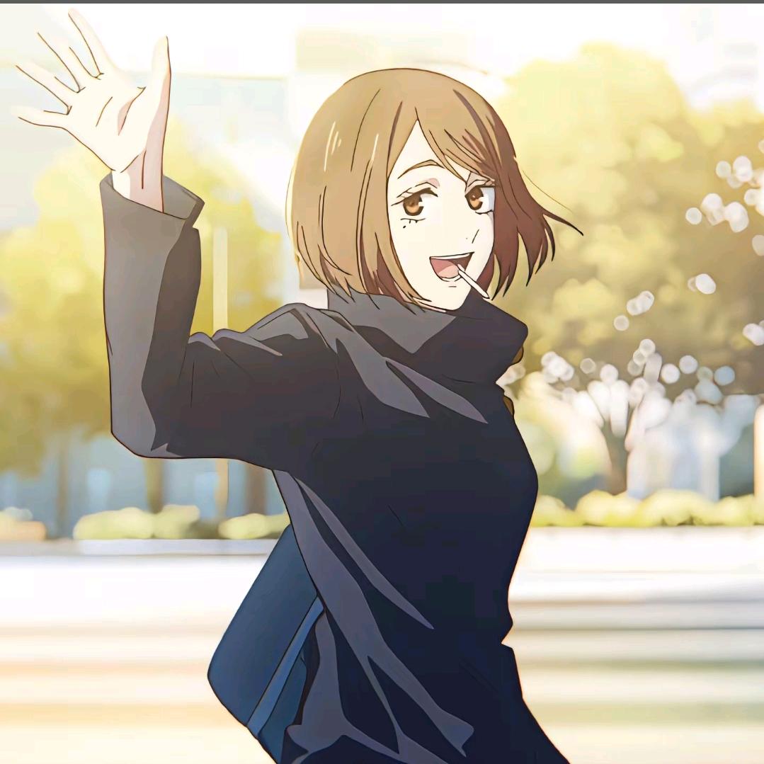 永生老汉堡🍔！