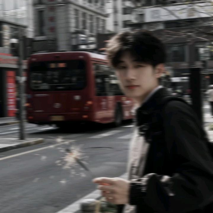 是檀不是糖