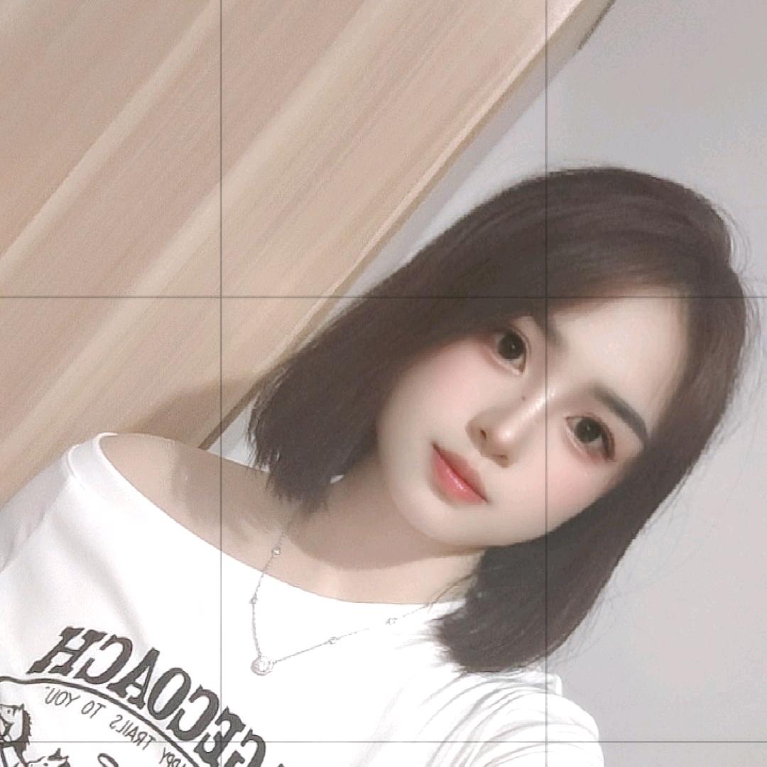 专业智能电脑画线加工