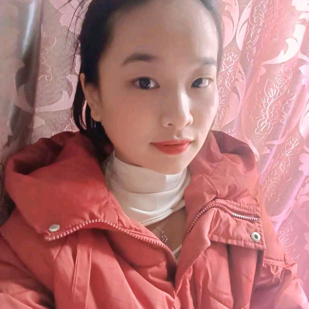 广健熟食凉拌菜、调味料…批发！一站式购齐