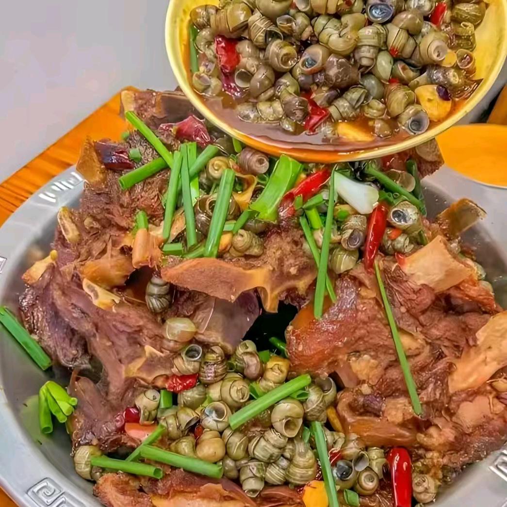 同城美食外卖到家