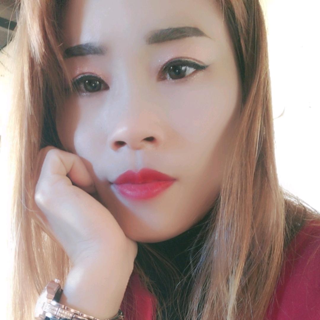 封心锁爱。𡿨小微