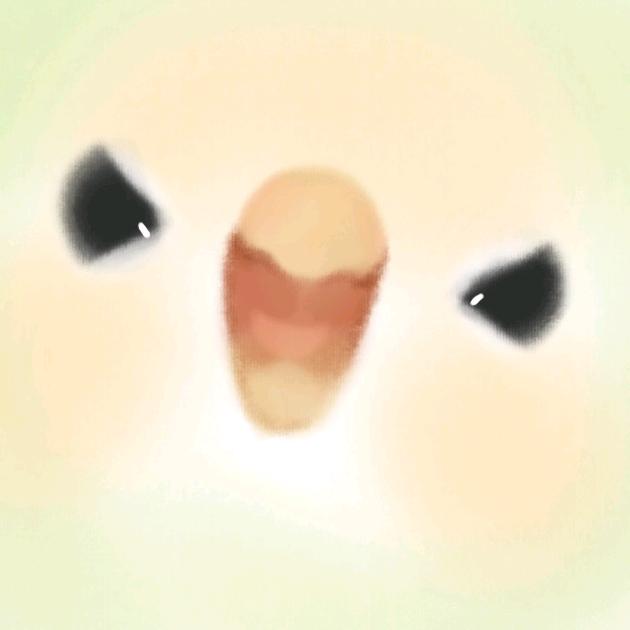 尛楼