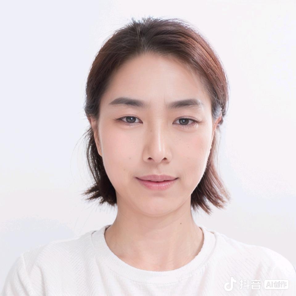 笑笑奶奶，潇笑。