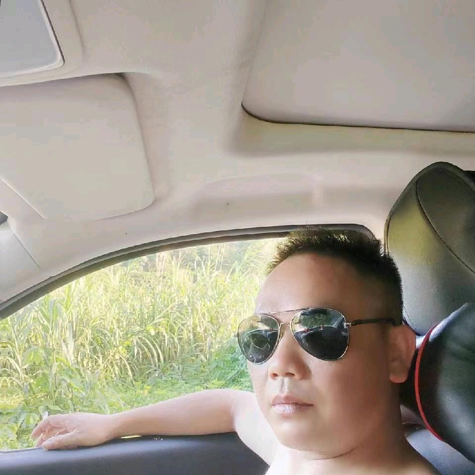 用户贵州祖传苗医中药