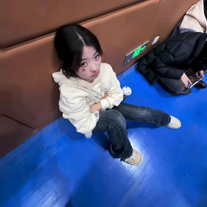 幻想我是个高富帅