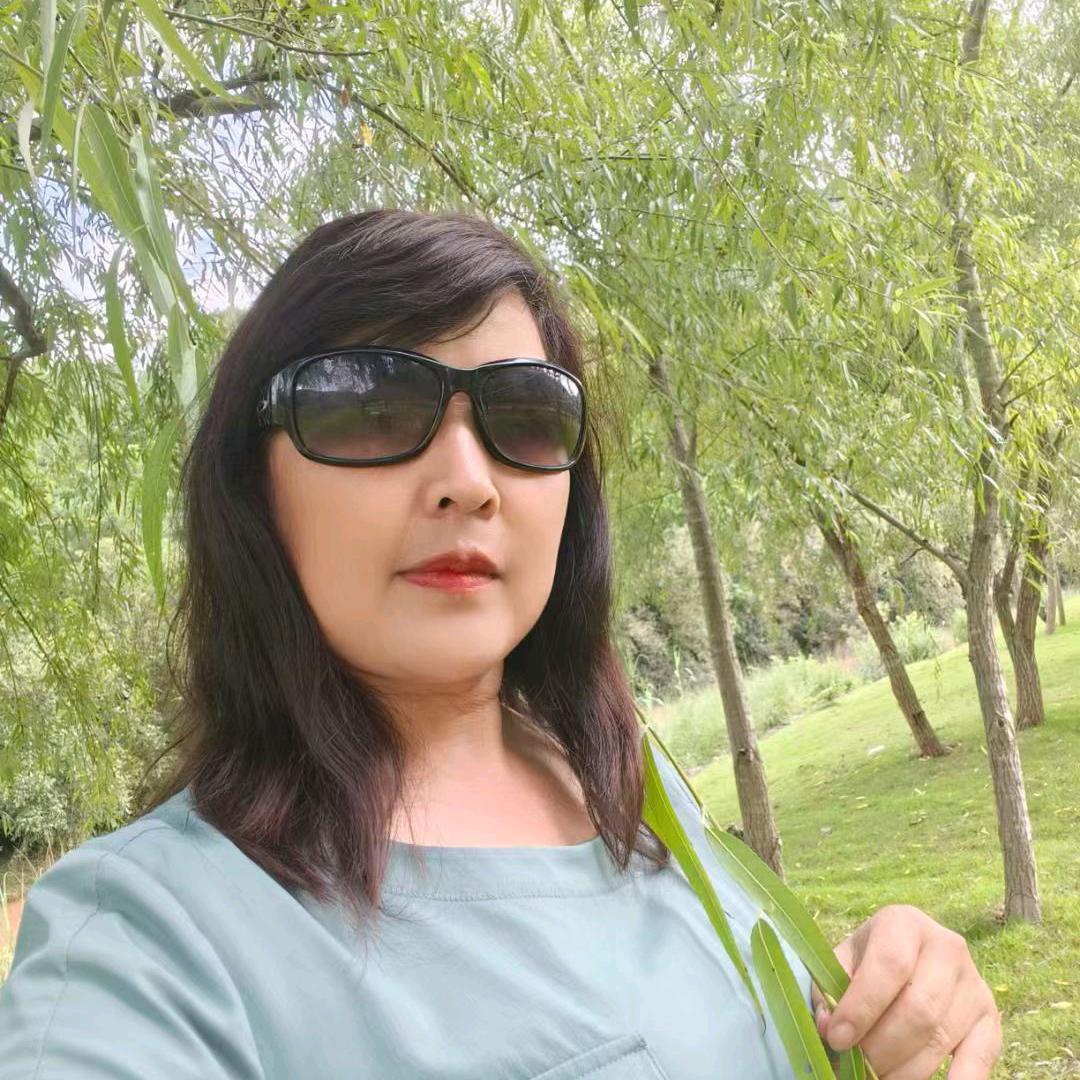 风中承诺