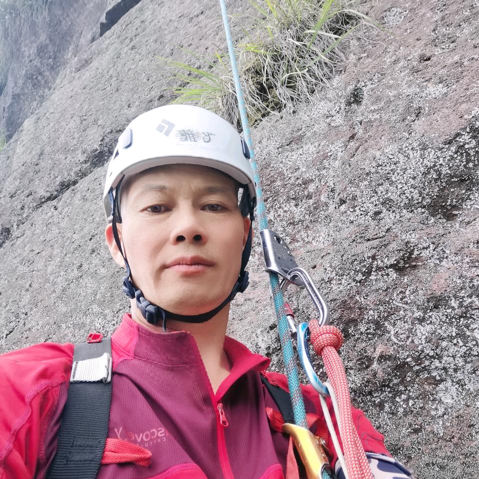 飞龙
