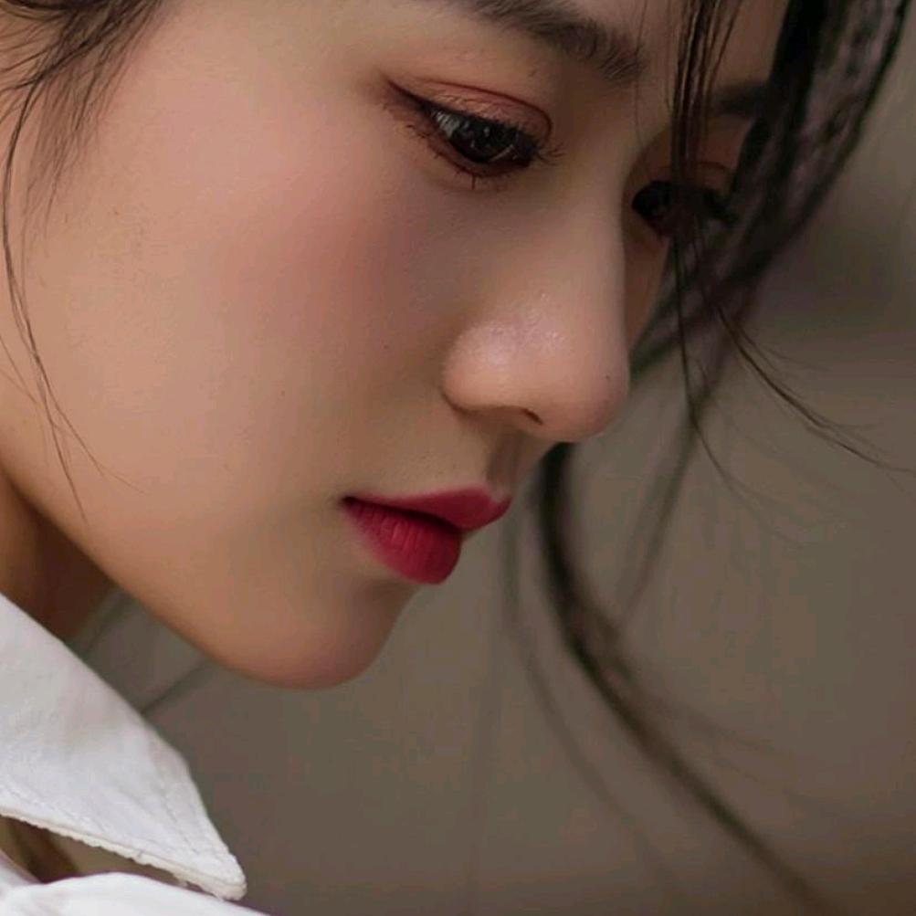 🥀☪᭄蓝色泪海꧔ꦿ༊