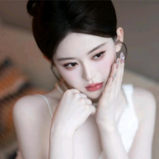 浩哥~(浩哥女装)