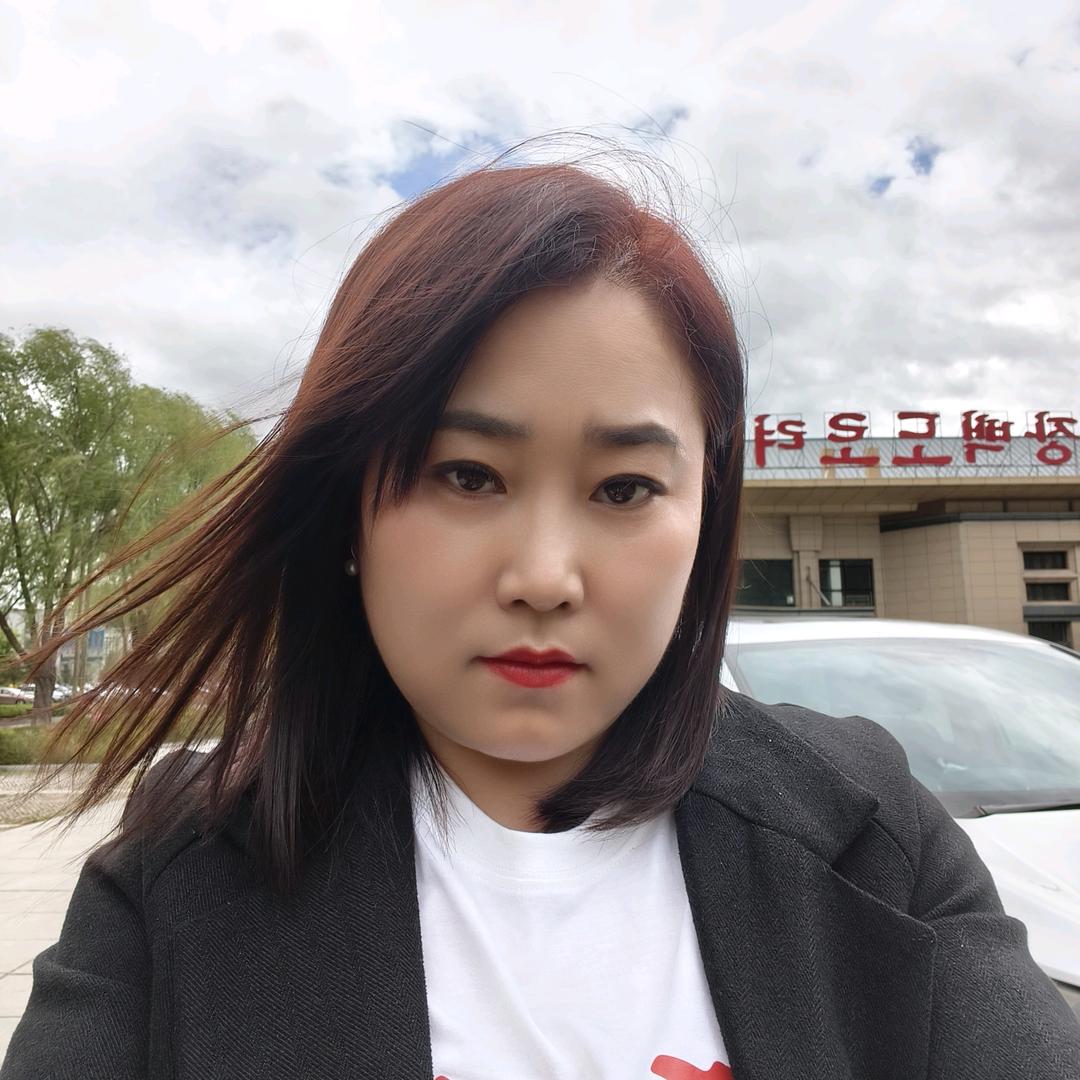 边境小杰