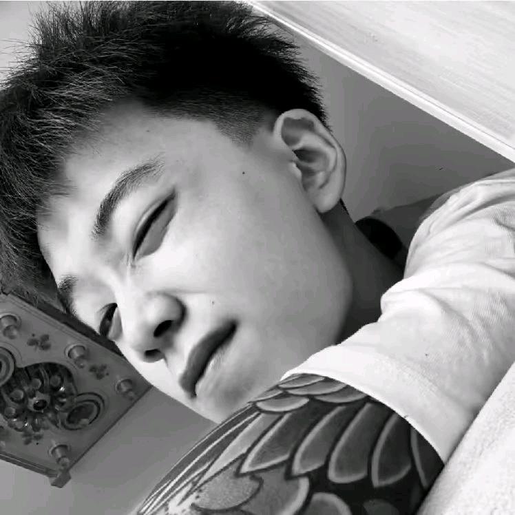 𝓕𝓻𝓮𝓮𝓭𝓸𝓶.