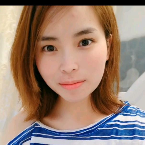 羽衡妈妈 (首播 筹备中)