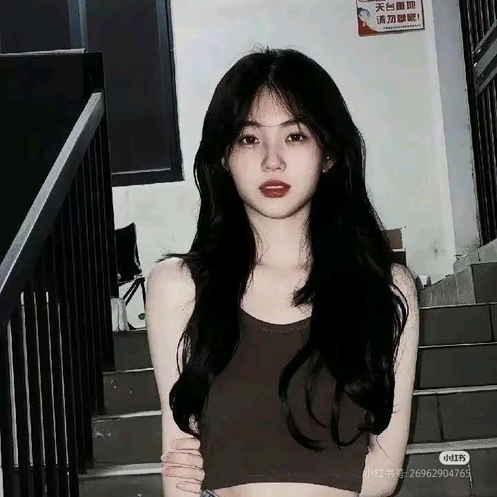 橘子🍊呀