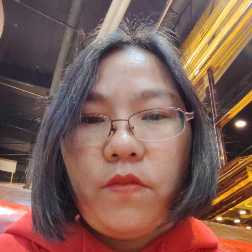 像我这样的人