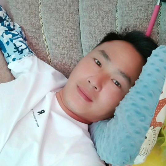 往事ql爱恨随意