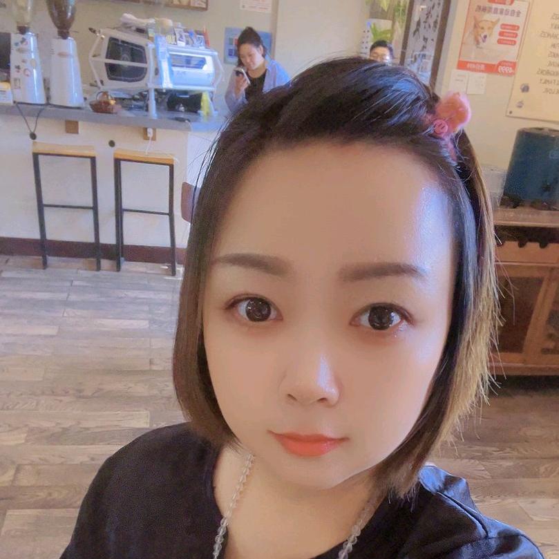 💕🦊大莹莹💚🍋