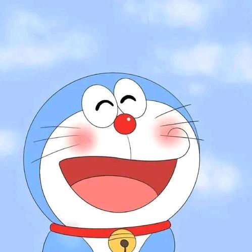 年少毋轻狂