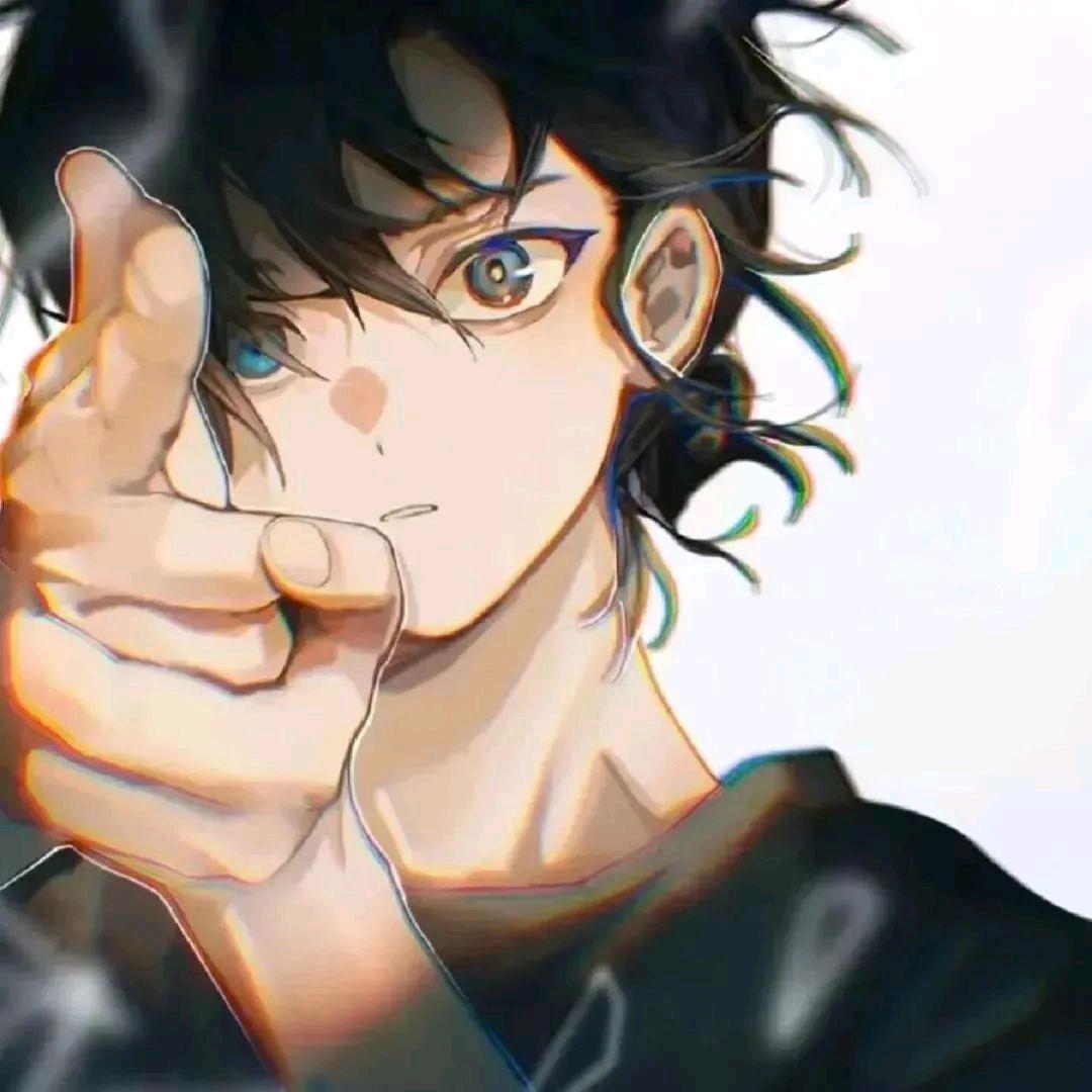 迷路时你就往前走