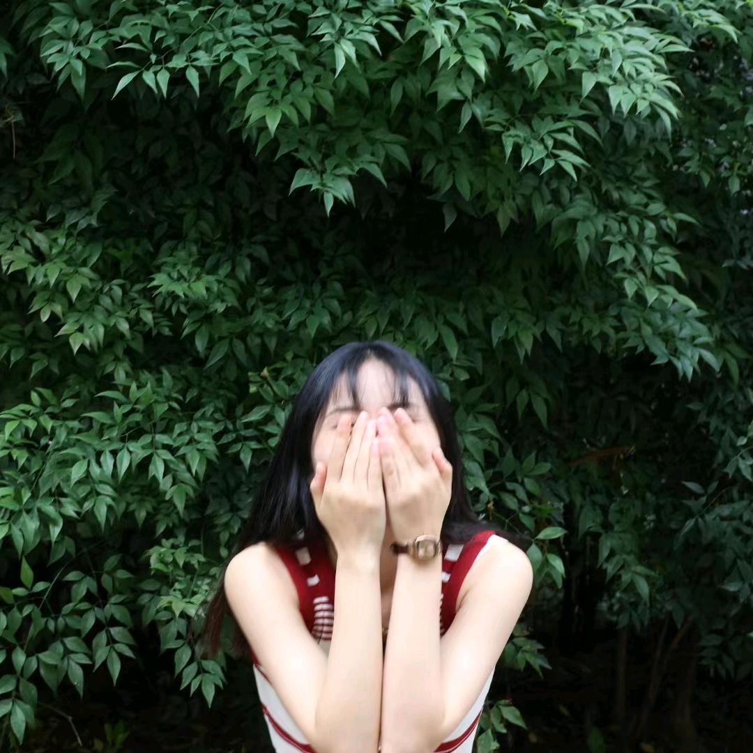 橘幼（进阶版）