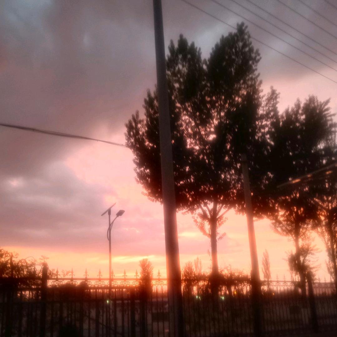 👗👗家合万事兴👒👒