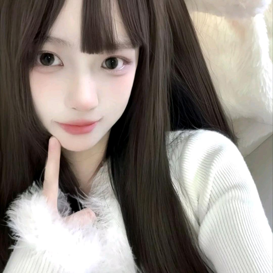 不吃雨