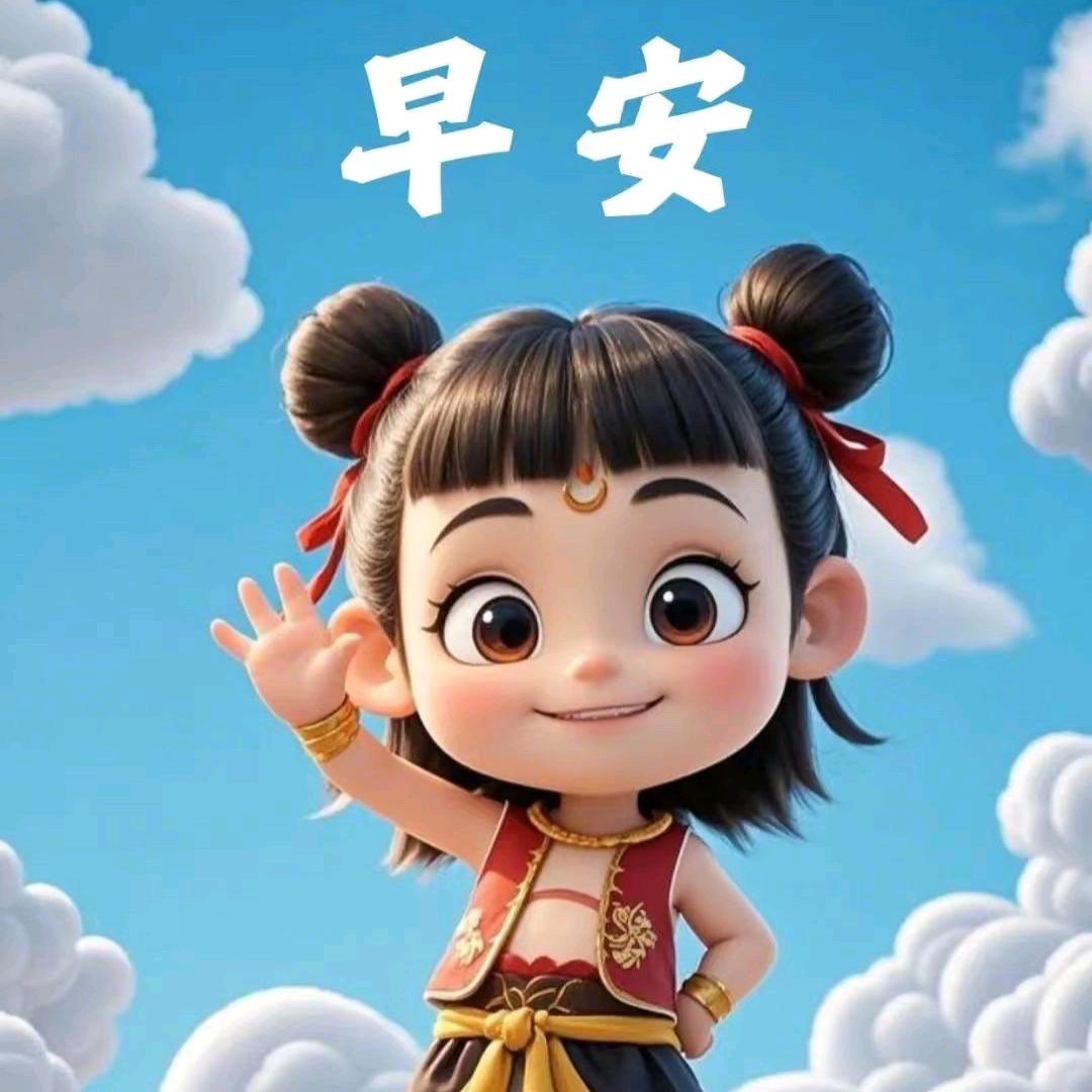 向阳葵🌻《拒绝连续点赞》