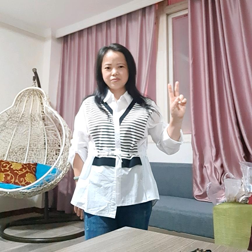 念你情