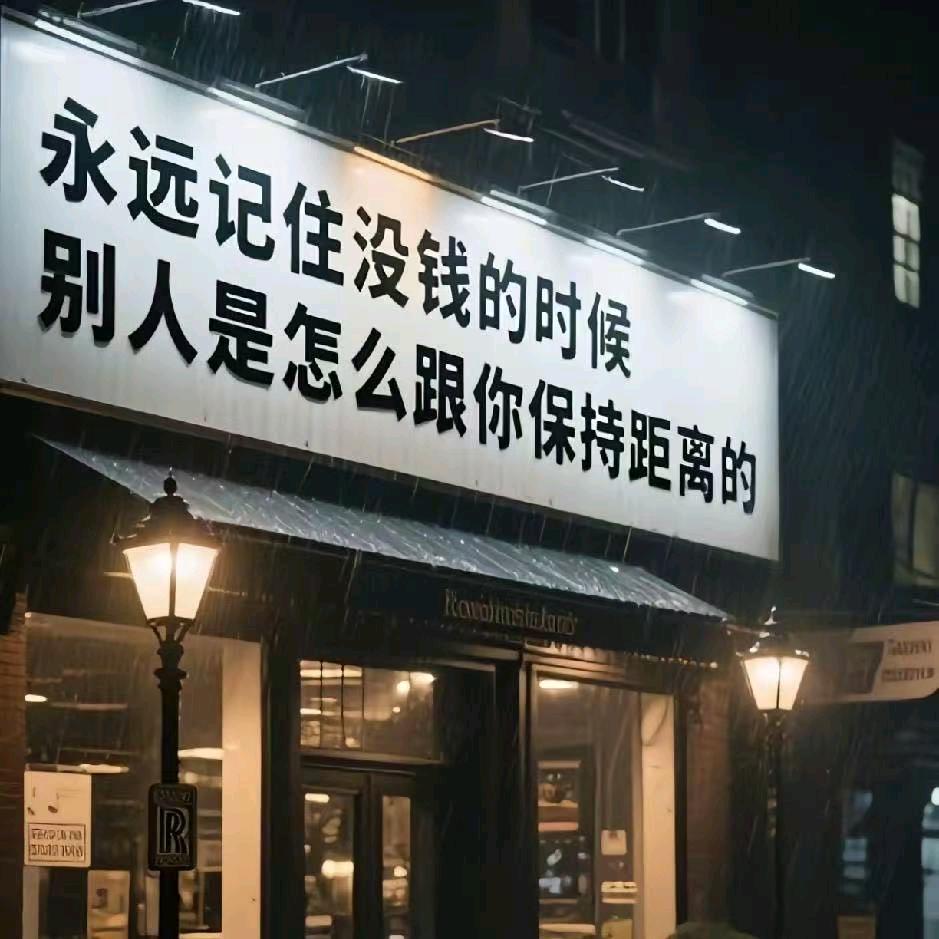 ネф イω