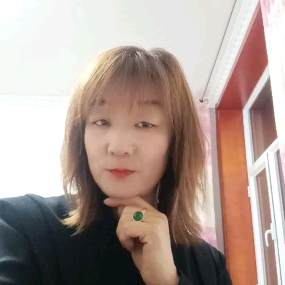 雅居生活馆