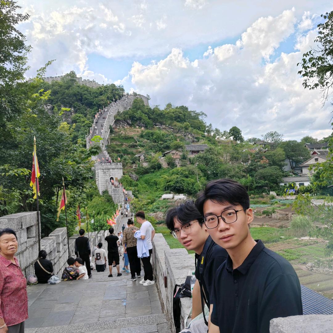 🅰️金恒房产~榴莲探房💯