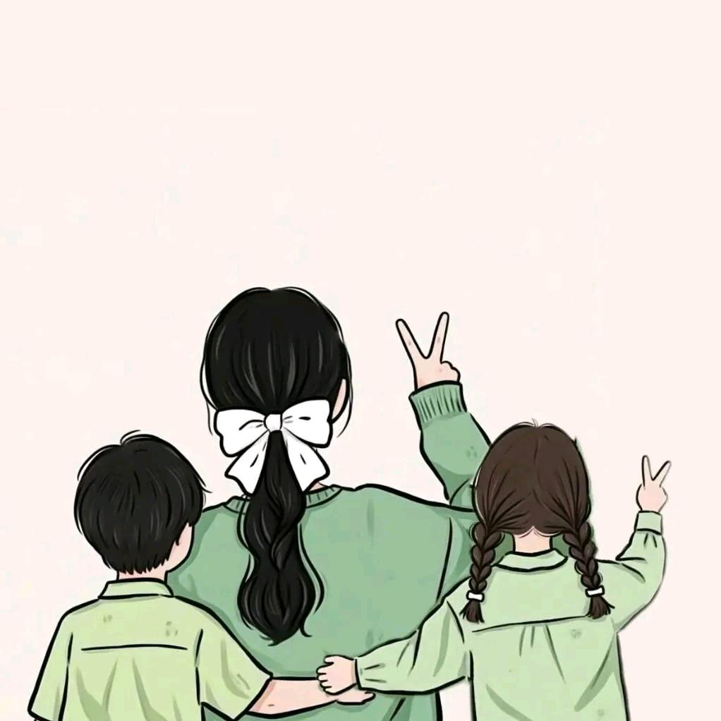 依依
