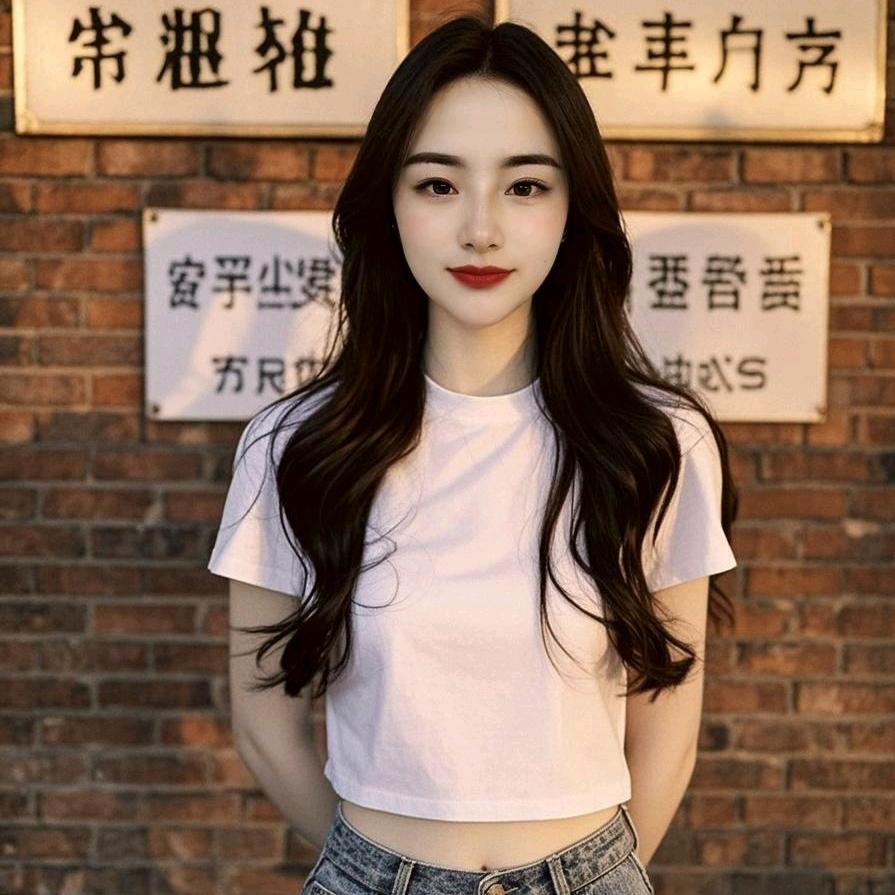 孞 琞