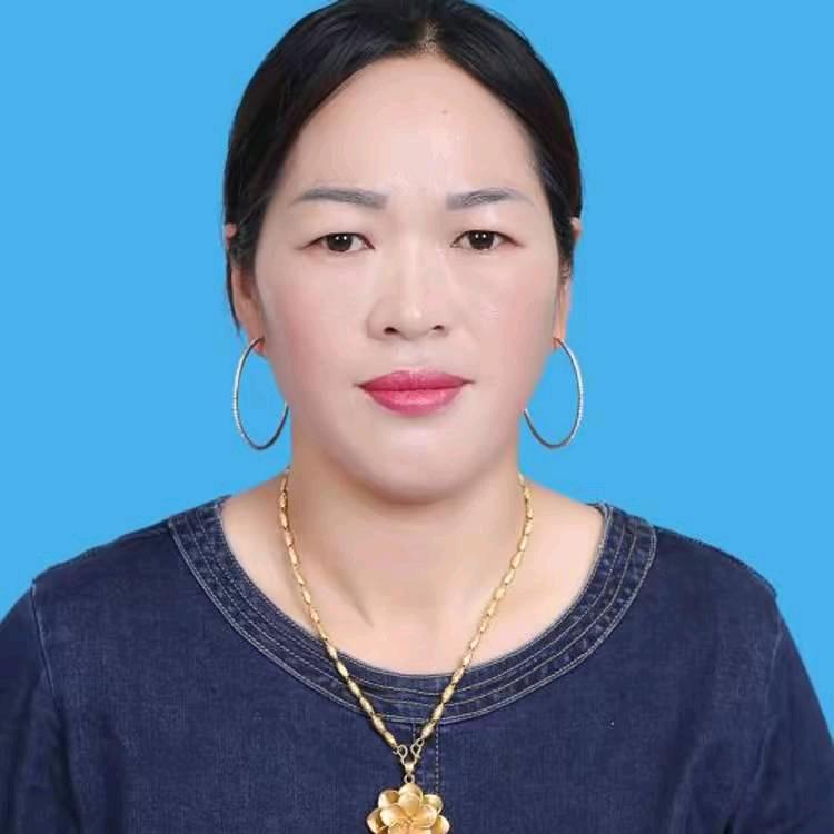 七彩云南和谐玉溪