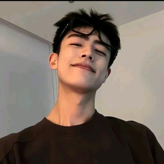YU