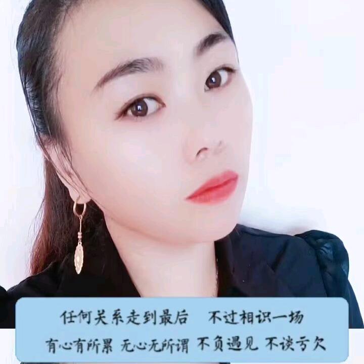 🌻ල᭄用命赌明天ꦿ࿐