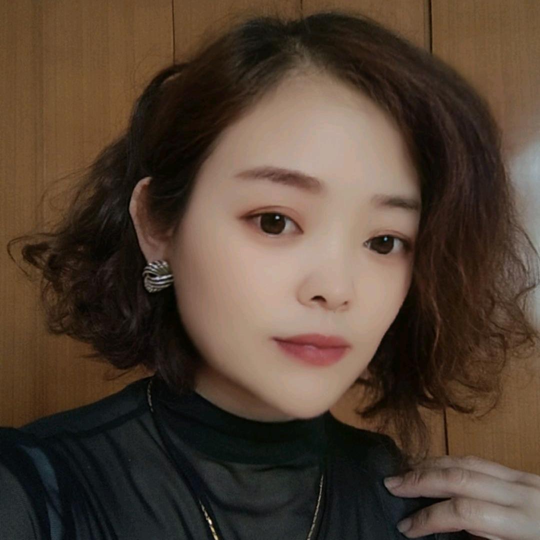 钟祥特价房邹姐